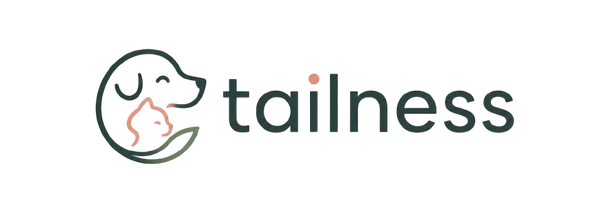 Mi tienda